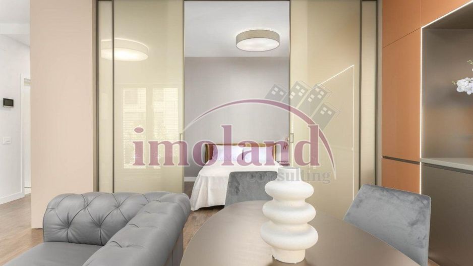 Apartament 3 camere & gradina - mobilat&utilat - vanzare - Avalon Estate-Pipera - Poză 5