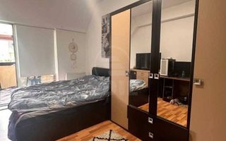Apartament 2 dormitoare | Parcare | Zona Str Porii - Poză 10