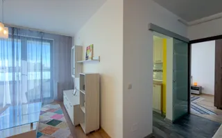 Apartament 2 camere, parcare, Zona Iulius Mall - Poză 19