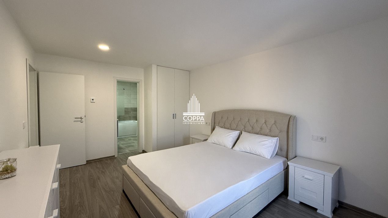 Casa tip Duplex / Baia Sprie - Poză 6