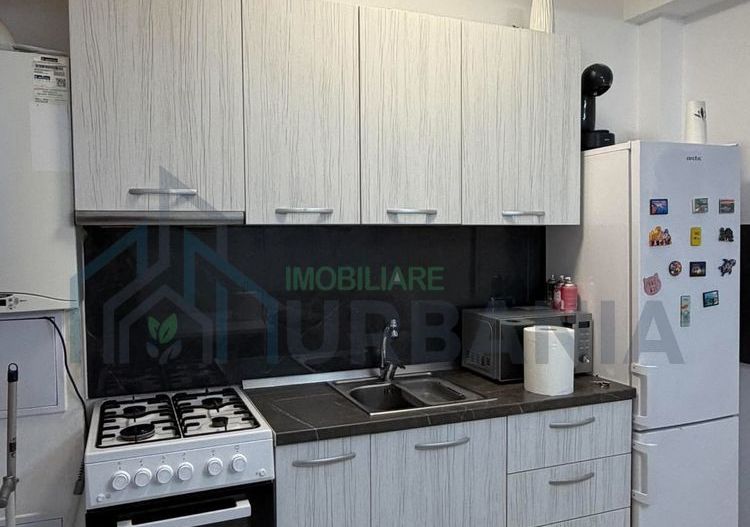 Apartament Valea Adanca 2 camere - Poză 4