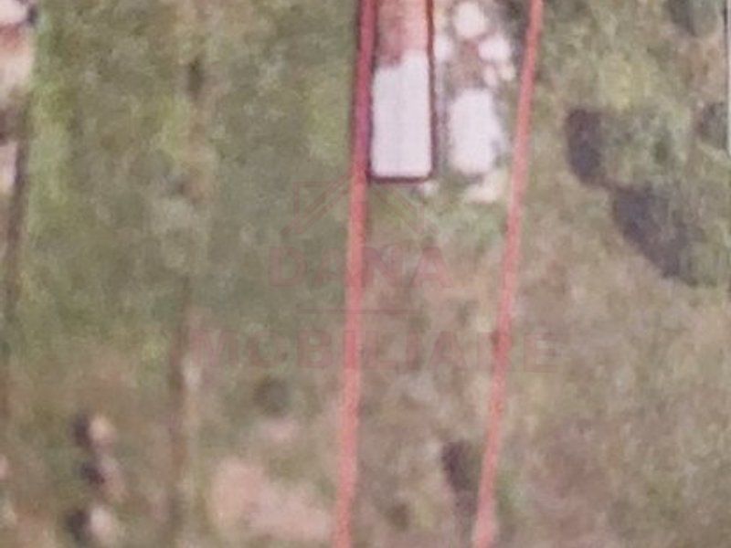 HALĂ DE VÂNZARE SAU ÎNCHIRIERE, ÎN  LOC.. BĂUȚAR, JUD. CARAȘ-SEVERIN - Poză 9