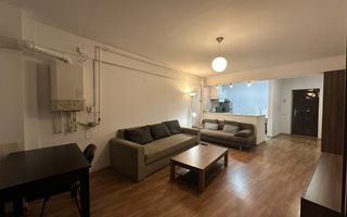 Oportunitate de investite zona Hasdeu, bloc nou,vis a vis de Platinia! - Poză 2