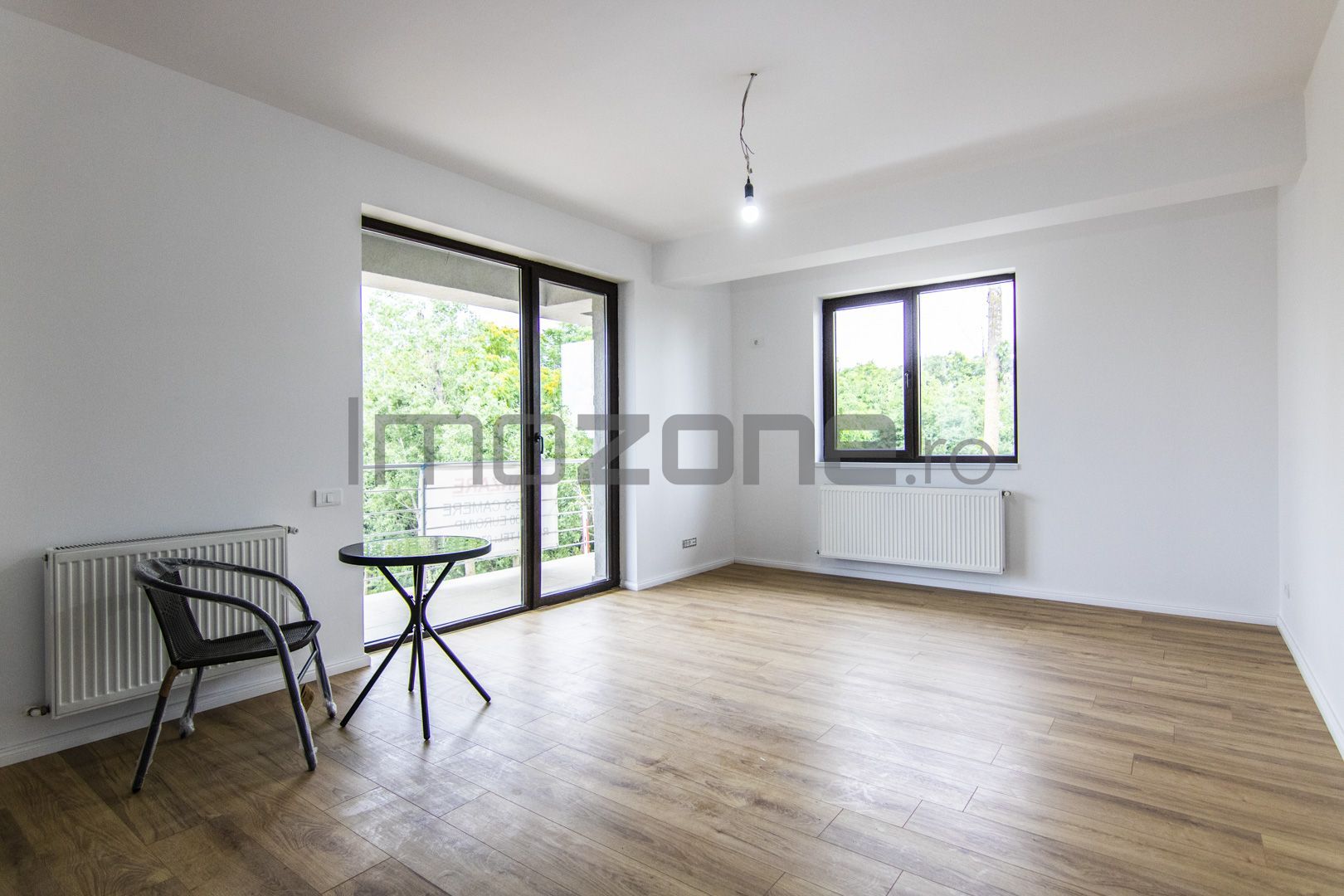 Valea Larga 80 - Poză 40