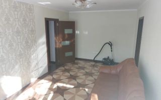 Apartament 2 camere, Calea Sagului, etaj 1 - Poză 2