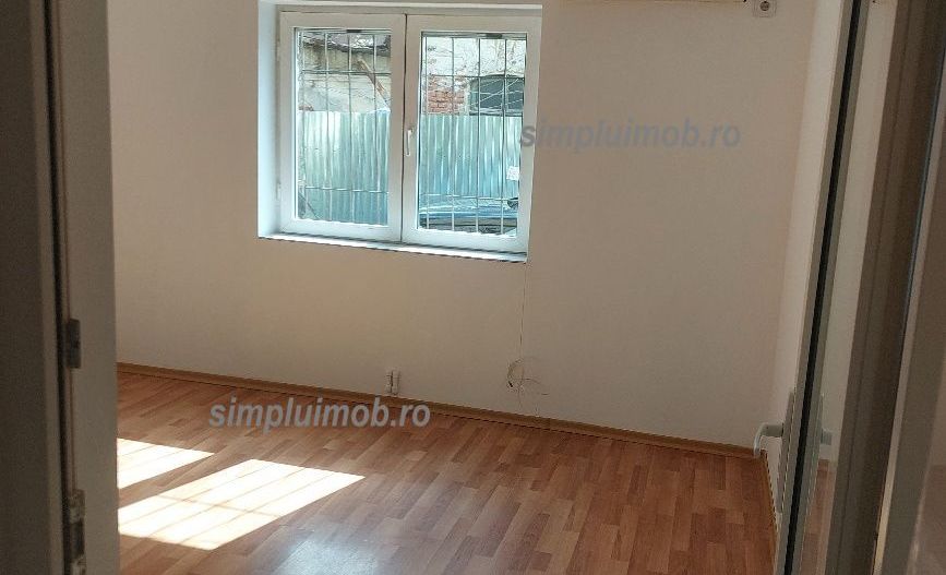 Vând Garsonieră zona Mall  Vitan DUDESTI - Poză 2