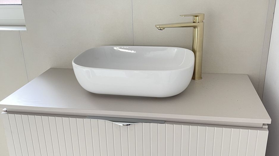 Braytim-Hotel Arizona | Case insiruite | Comision 0% - Poză 15