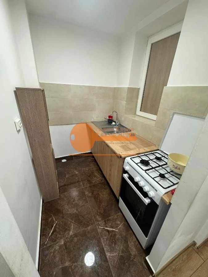 2 camere Lujerului - Politehnica - Poză 3