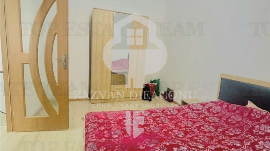 Casa in centrul Constantei - Poză 7