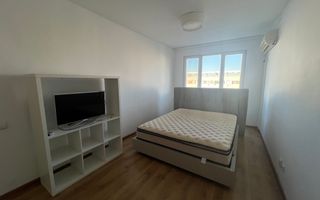 Apartament Dristor | Baba Novac - Poză 5