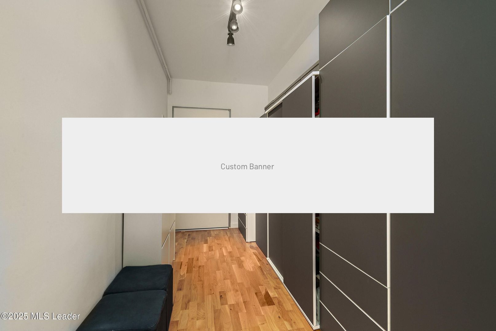 PIPERA-LOFT,APARTAMENT,2 CAMERE,66 MP,ETAJ 2,BLOC 2023 - Poză 12