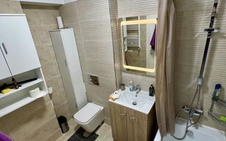 Apartament 2 Camere Novum Lacul Morii Panorama - Poză 6
