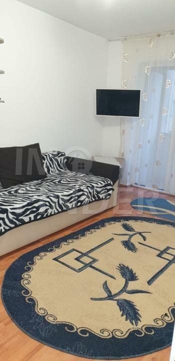 Vanzare apartament 2 camere, Zorilor, 58 mp, decomandat - Poză 7