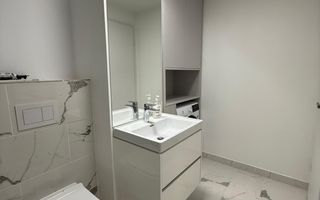 2 Camere semidecomandate,  Liberty Residential, Parcare, Iris, Lux - Poză 9