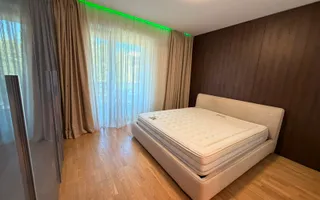 Apartament 3 Camere de LUX | Disponibil imediat | Parcare inclusa - Poză 13