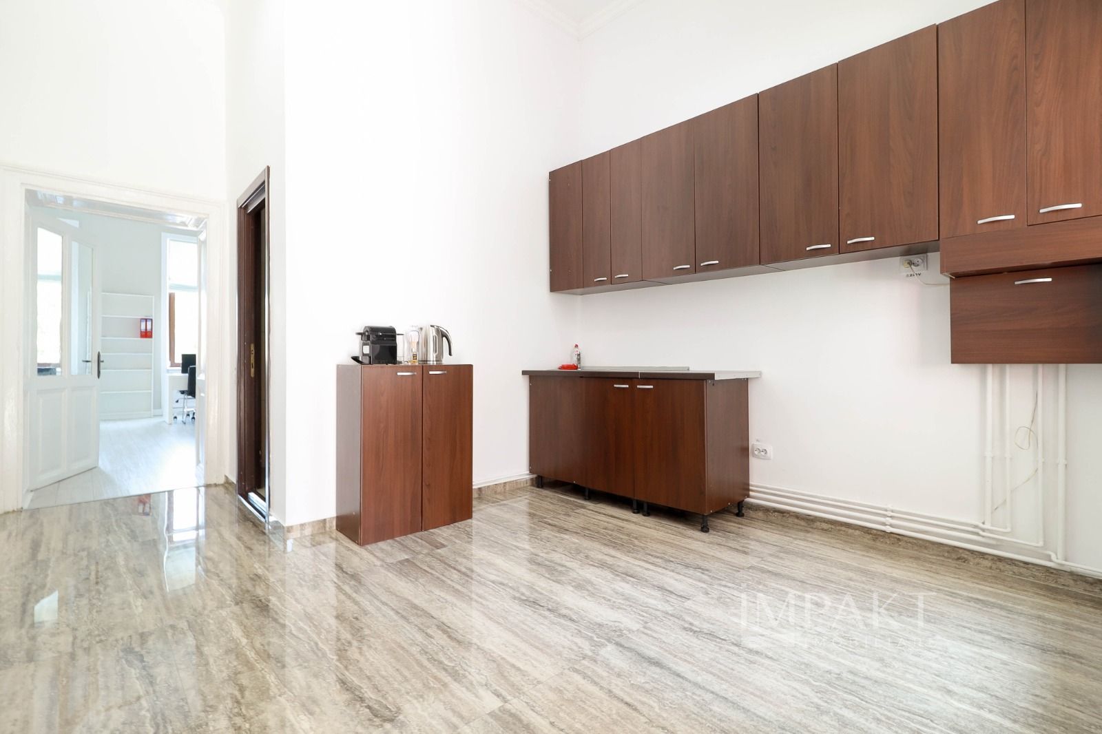 Spatiu pentru Birouri in centru! - Poză 6