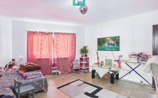 Casă 225 mp cu teren 1.482 mp în Leș - Poză 25