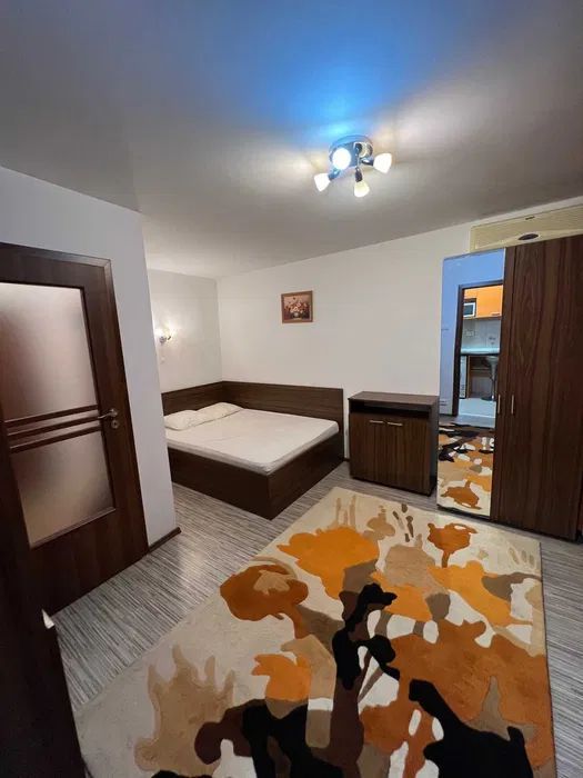 Garsoniera Piata Victoriei - Poză 2