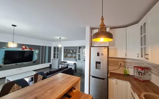Confort şi calitate la 5 minute de Iulius Town - Poză 15