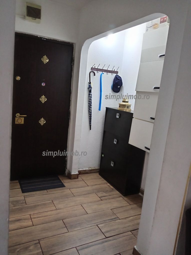Metrou Dristor 2 Camere Decomandat 51mp - Etaj 5/10 - Poză 4