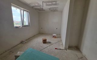 Casa Tip Duplex Zona Piata Cetate, 4 Camere, 3 Bai - Poză 9