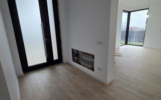 Casa individuala plan parter 4 camere zero comision -Miroslava - Poză 10