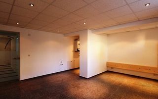 Spațiu de birouri de 90 mp de închiriat în zona Central - Poză 2