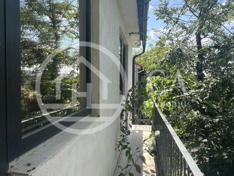 Casa cu 6 camere de inchiriat zona centrala Oradea - Poză 12