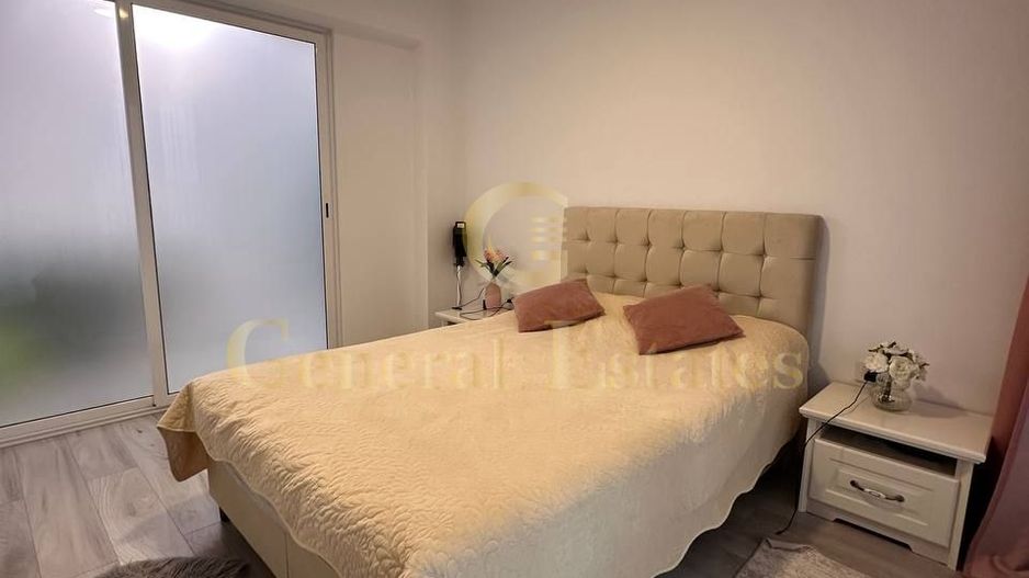 Apartament spre vinzare, 3 camere, modern, complet utilat, mobilat! - Poză 10