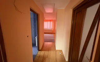 Casa/Vila de Vanzare | 160 mp | Teren 12 ari | Vicovu de Jos - Poză 12
