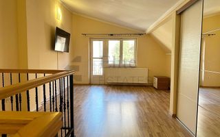 2 Case de inchiriat ultracentral in Oradea - Poză 17