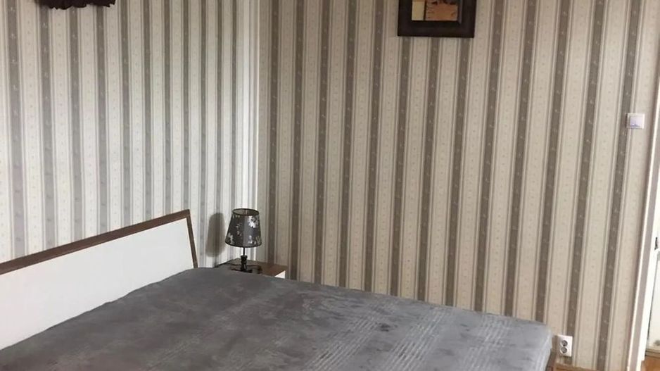 Garsoniera / sudio, zona semi - centrala, Brasov - Poză 5