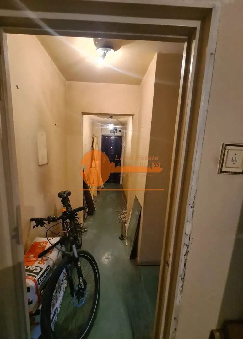 Apartament cu 2 camere in zona Drumul Taberei-Parc - Poză 2