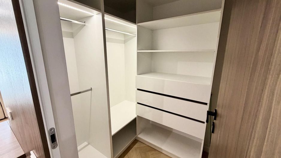 Apartament Nou 2 Camere | Eroilor | Complet Mobilat - Poză 6