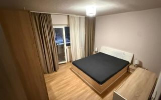 Apartament 2 camere, 57mp Et. 1 Bucovinei - Poză 2