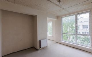Vânzare apartament cu 2 domitoare, str. Ialoveni, Telecentru. - Poză 16
