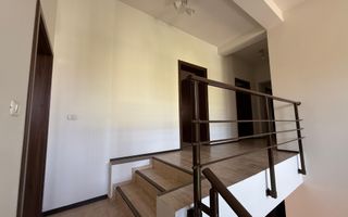 Casa individuala—perfecta pentru familie sau business - Poză 7
