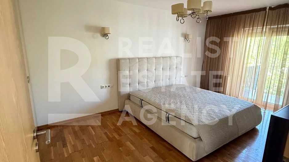 Închiriere 2 camere, complex premium, vis-a-vis de Parcul Carol - Poză 5