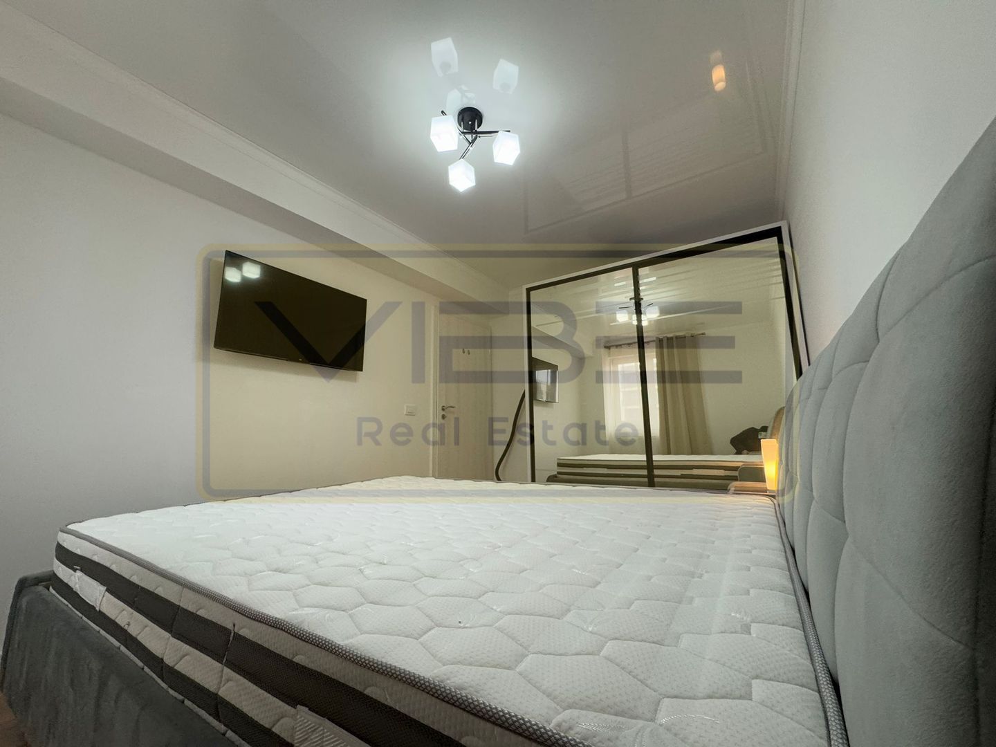 Apartament 2 camere NOU Bucium - Sofia District - Poză 11