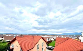 Apartament Premium | 91 mp | Terasă 70 mp - Poză 11