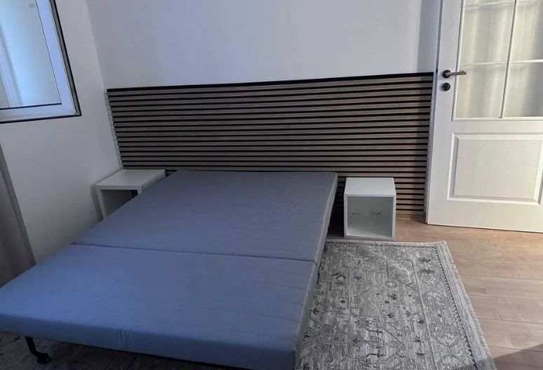APARTAMENT MODERN | FAVORIT - Poză 7