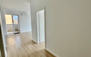 Torontalului-2 Camere-Loc de parcare - Poză 13