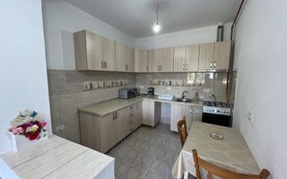 De inchiriat spatii pentru cazare muncitori in Lugoj - Poză 6