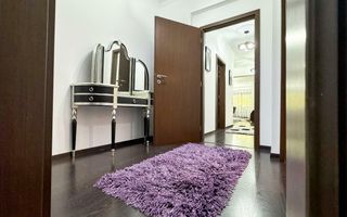 Apartament deosebit 4 camere Aviatiei zona Caramfil Bloc 2010 - Poză 3