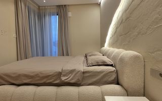 VÂNZARE 3 CAMERE | DECOMANDAT | WIN HERASTRAU - Poză 7