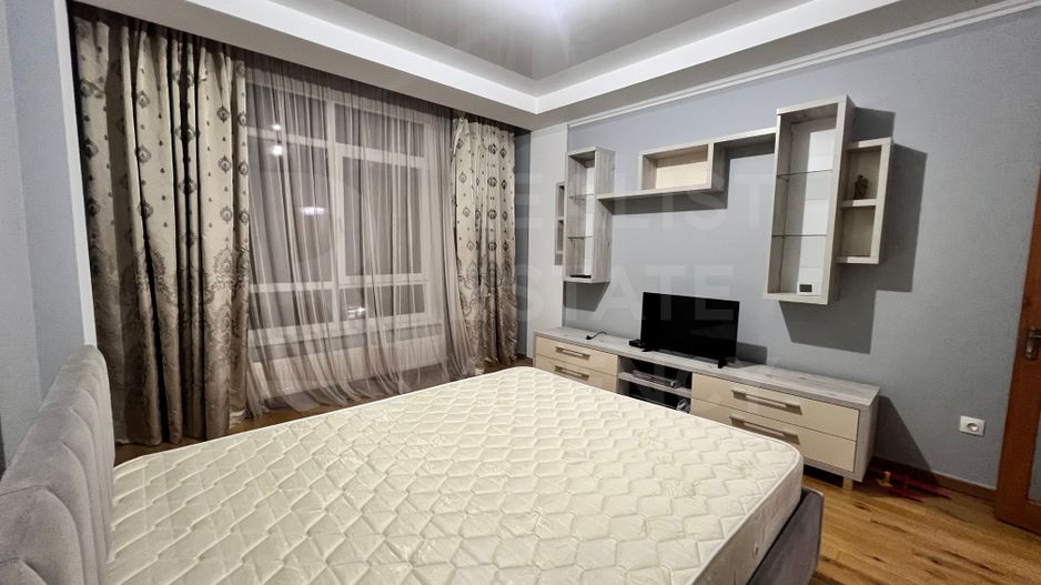 Chirie, apartament, 2 camere, Strada Socoleni, Rîșcani - Poză 22