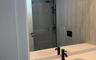 De vanzare | Apartament nou 2 camere | Aviatiei-Pipera | Nusco City - Poză 7