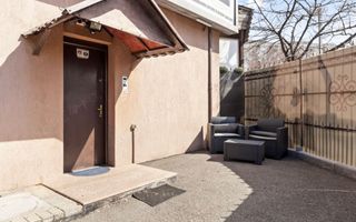 Cladire cu spatiu comercial stradal - Poză 5