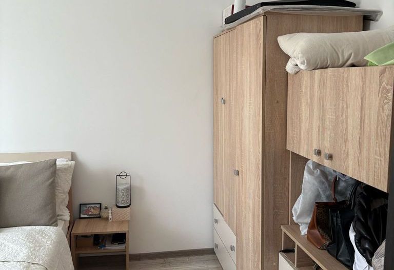 Apartament 3 Camere COTROCENI - Poză 4