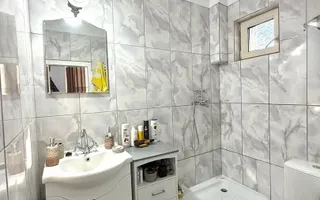 Super Pret- Casa individuala deosebita -6 camere - Lipovei - Timisoara - Poză 13